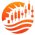 trader journey logo