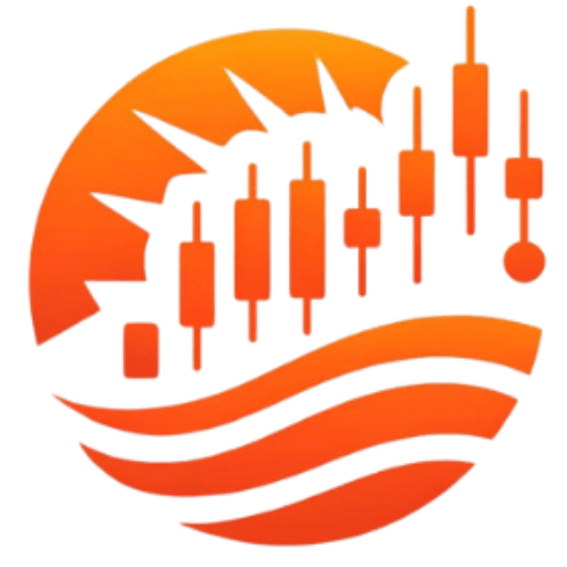 trader journey logo